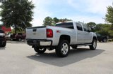 Used 2011 Chevrolet Silverado 2500 LTZ w/ LTZ Plus Package image 5