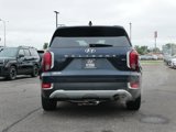 Used 2021 Hyundai Palisade SEL w/ Premium Package image 4