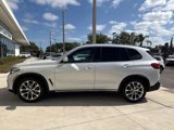 Used 2019 BMW X5 xDrive40i w/ Premium Package 2 image 6