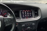 Used 2019 Dodge Charger GT w/ Blacktop Package image 6