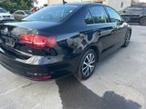 Used 2017 Volkswagen Jetta SE image 5