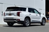Used 2020 Hyundai Palisade SEL w/ Convenience Package image 4