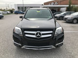 Used 2015 Mercedes-Benz GLK 350 4MATIC image 3