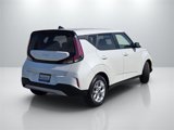 Used 2023 Kia Soul S image 5
