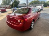 Used 2009 Toyota Corolla LE image 4