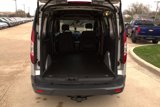 Used 2018 Ford Transit Connect XLT image 5