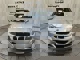 Used 2011 BMW 328i xDrive Sedan w/ Premium Pkg 2 image 4