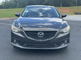 Used 2014 MAZDA MAZDA6 Grand Touring image 4