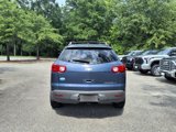 Used 2012 Chevrolet Traverse LT image 6