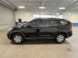 Used 2016 Honda CR-V LX image 6