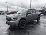 Certified 2024 Ford Maverick XLT w/ XLT Luxury Package image 4