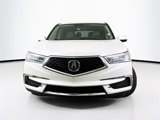 Used 2019 Acura MDX FWD w/ Technology Package image 5