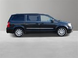 Used 2013 Chrysler Town & Country Touring w/ Trailer Tow Group image 6