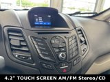 Used 2019 Ford Fiesta SE image 5