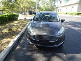Used 2017 Ford Fiesta SE image 4