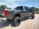 Used 2017 Ford F250 Lariat w/ Lariat Ultimate Package image 5