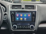Used 2018 Subaru Outback 2.5i Limited image 3