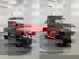Used 2018 Audi Q5 2.0T Premium Plus w/ Premium Plus Package image 2