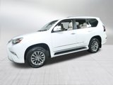 Used 2014 Lexus GX 460 Luxury image 3