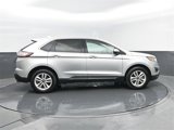 Used 2018 Ford Edge SEL image 4