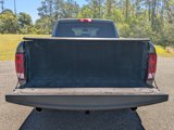 Used 2017 RAM 1500 Express image 6
