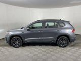 Used 2022 Volkswagen Taos S w/ IQ Drive S Package image 3