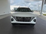 Used 2022 Hyundai Tucson Limited image 6