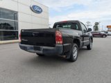 Used 2012 Toyota Tacoma 2WD Regular Cab image 4