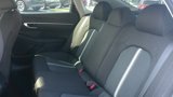 Certified 2022 Hyundai Sonata SE image 6