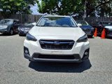 Used 2019 Subaru Crosstrek 2.0i Limited w/ Moonroof Package w/Navigation image 2