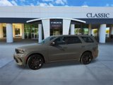 Used 2021 Dodge Durango GT w/ Blacktop Package image 4
