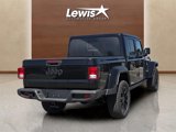 New 2025 Jeep Gladiator Sport image 5