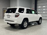Used 2016 Toyota 4Runner SR5 image 5