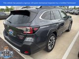 Used 2023 Subaru Outback Touring image 2