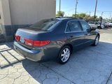 Used 2005 Honda Accord EX-L image 3