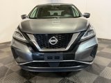 Used 2019 Nissan Murano S image 3