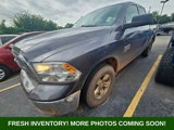 Used 2021 RAM 1500 Tradesman w/ Chrome Plus Package image 3