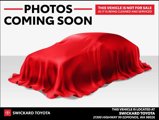 Used 2012 Toyota Prius C Four image 5