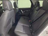 Used 2023 Land Rover Discovery Sport SE image 5