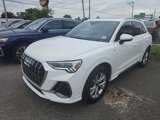 Used 2023 Audi Q3 2.0T Premium w/ Convenience Package image 5