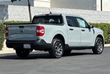 Used 2024 Ford Maverick XLT w/ XLT Luxury Package image 4