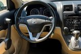 Used 2011 Honda CR-V EX-L image 5