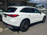 New 2025 Mercedes-Benz GLC 300 image 6