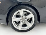 Used 2013 Audi A5 2.0T Prestige w/ Prestige Pkg image 4