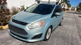 Used 2013 Ford C-MAX SE image 3