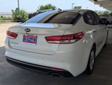Used 2018 Kia Optima LX image 5