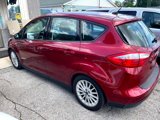 Used 2016 Ford C-MAX SE image 2