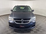 Used 2013 Dodge Grand Caravan SXT image 2