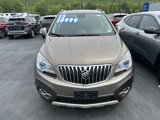 Used 2015 Buick Encore Convenience image 2
