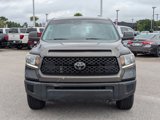 Used 2021 Toyota Tundra SR image 2
